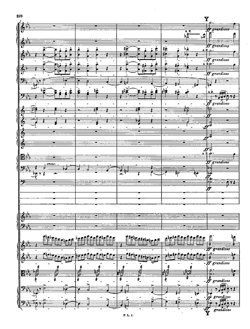 李斯特全集第1卷第1册_一万首著名钢琴曲谱哈农贝多芬合集视频教学电子版高清无水印可打印_1古典钢琴知名音乐家谱_李斯特钢琴谱全集