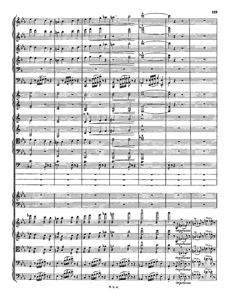 李斯特全集第1卷第1册_一万首著名钢琴曲谱哈农贝多芬合集视频教学电子版高清无水印可打印_1古典钢琴知名音乐家谱_李斯特钢琴谱全集