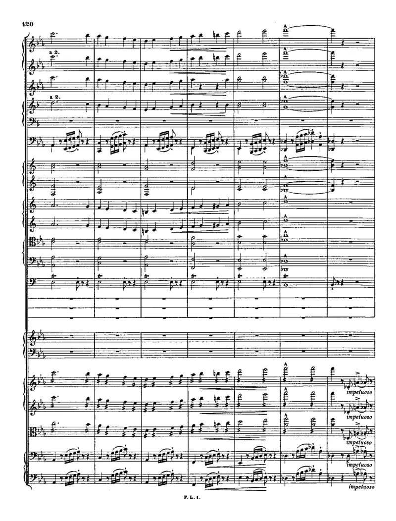 李斯特全集第1卷第1册_一万首著名钢琴曲谱哈农贝多芬合集视频教学电子版高清无水印可打印_1古典钢琴知名音乐家谱_李斯特钢琴谱全集