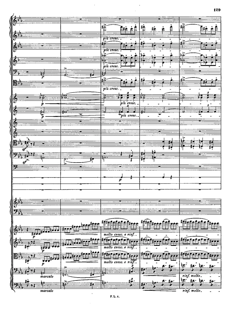 李斯特全集第1卷第1册_一万首著名钢琴曲谱哈农贝多芬合集视频教学电子版高清无水印可打印_1古典钢琴知名音乐家谱_李斯特钢琴谱全集