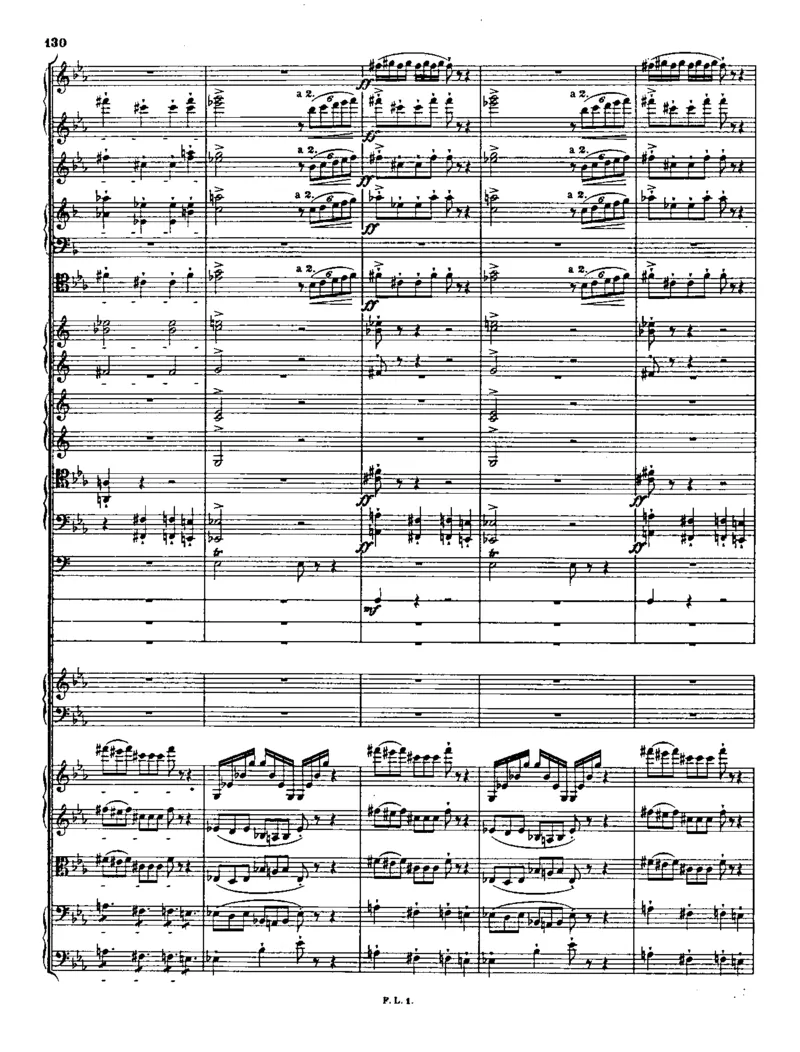 李斯特全集第1卷第1册_一万首著名钢琴曲谱哈农贝多芬合集视频教学电子版高清无水印可打印_1古典钢琴知名音乐家谱_李斯特钢琴谱全集