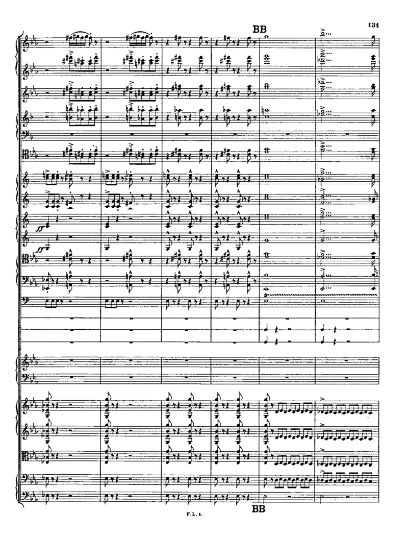 李斯特全集第1卷第1册_一万首著名钢琴曲谱哈农贝多芬合集视频教学电子版高清无水印可打印_1古典钢琴知名音乐家谱_李斯特钢琴谱全集