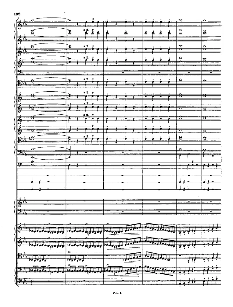 李斯特全集第1卷第1册_一万首著名钢琴曲谱哈农贝多芬合集视频教学电子版高清无水印可打印_1古典钢琴知名音乐家谱_李斯特钢琴谱全集