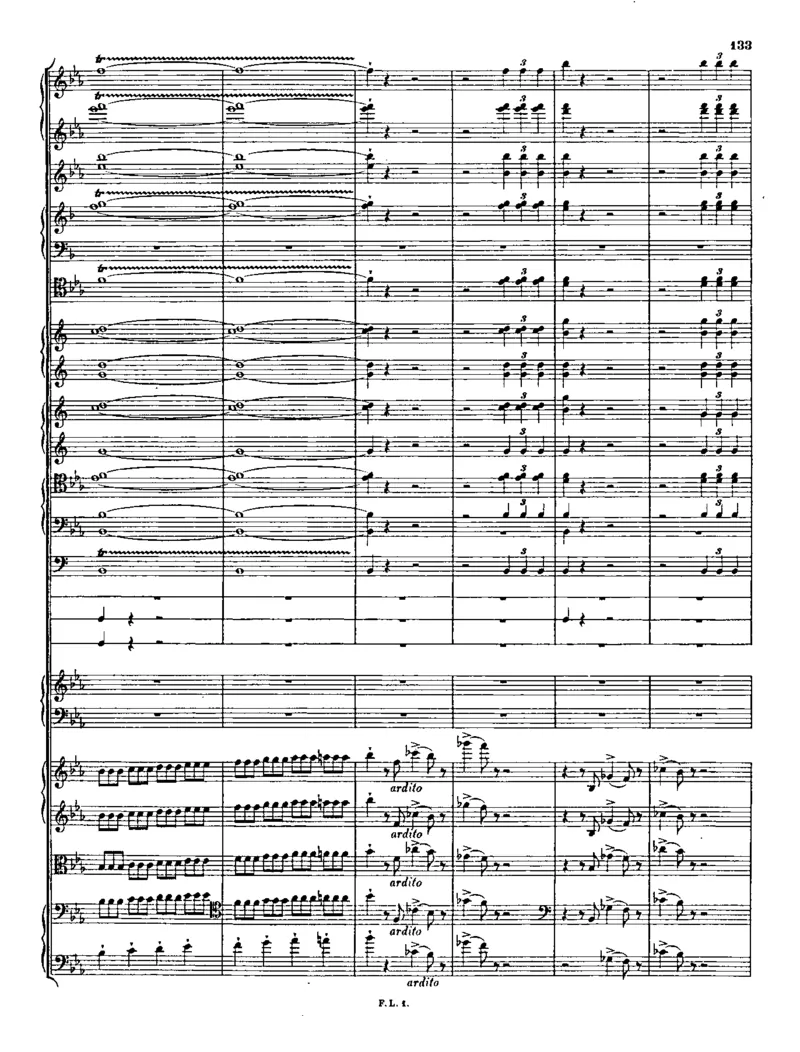 李斯特全集第1卷第1册_一万首著名钢琴曲谱哈农贝多芬合集视频教学电子版高清无水印可打印_1古典钢琴知名音乐家谱_李斯特钢琴谱全集