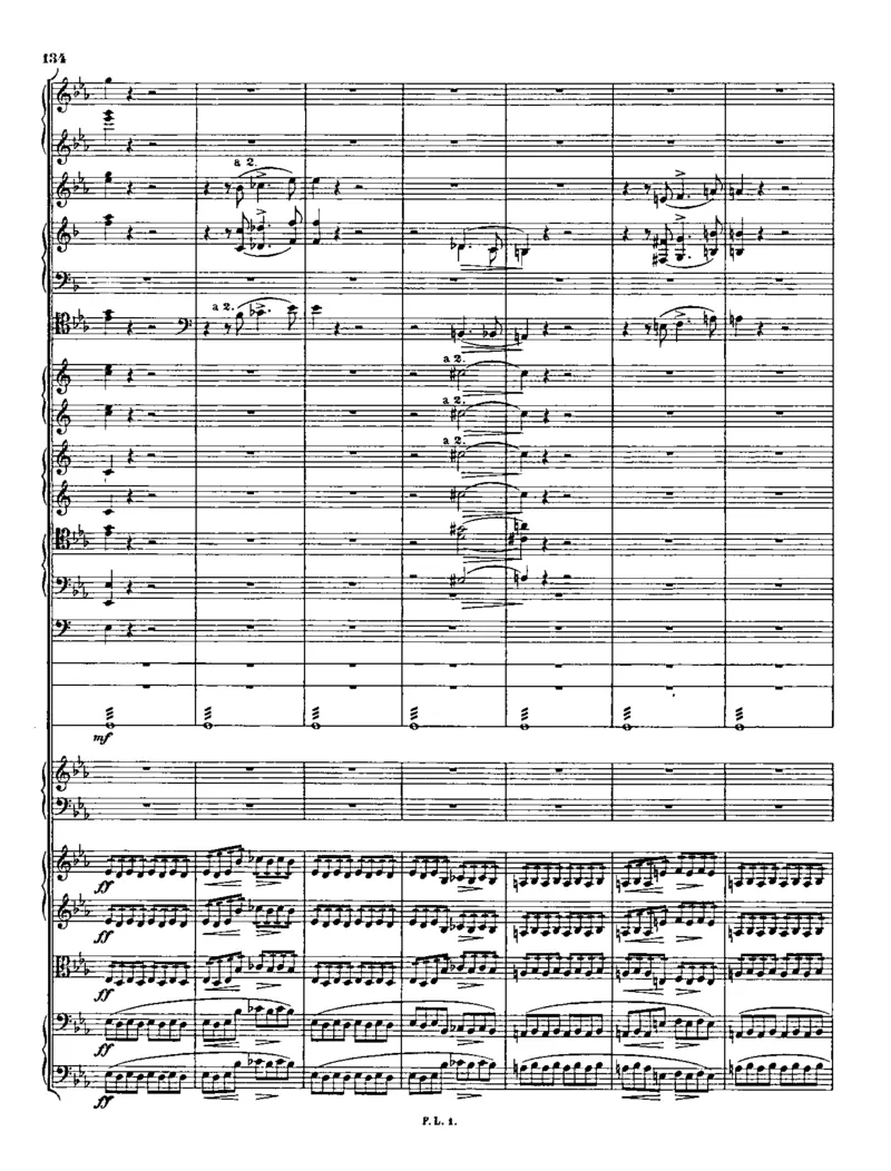 李斯特全集第1卷第1册_一万首著名钢琴曲谱哈农贝多芬合集视频教学电子版高清无水印可打印_1古典钢琴知名音乐家谱_李斯特钢琴谱全集