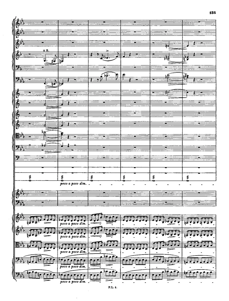 李斯特全集第1卷第1册_一万首著名钢琴曲谱哈农贝多芬合集视频教学电子版高清无水印可打印_1古典钢琴知名音乐家谱_李斯特钢琴谱全集