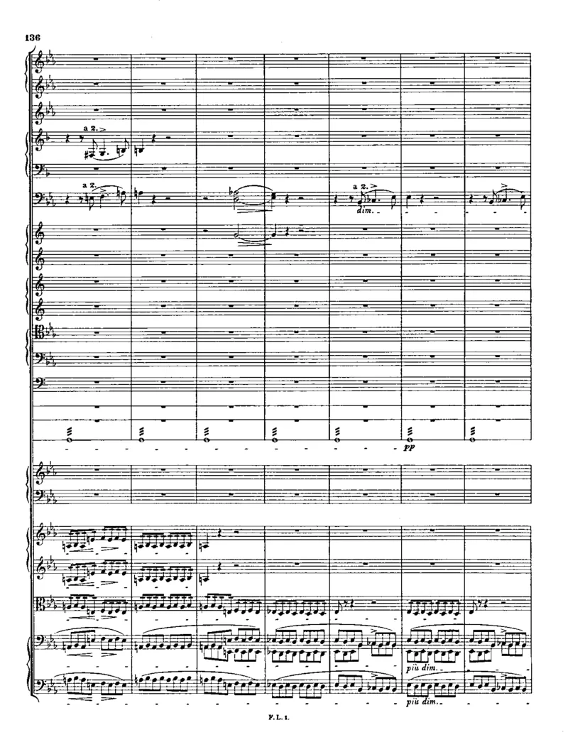 李斯特全集第1卷第1册_一万首著名钢琴曲谱哈农贝多芬合集视频教学电子版高清无水印可打印_1古典钢琴知名音乐家谱_李斯特钢琴谱全集