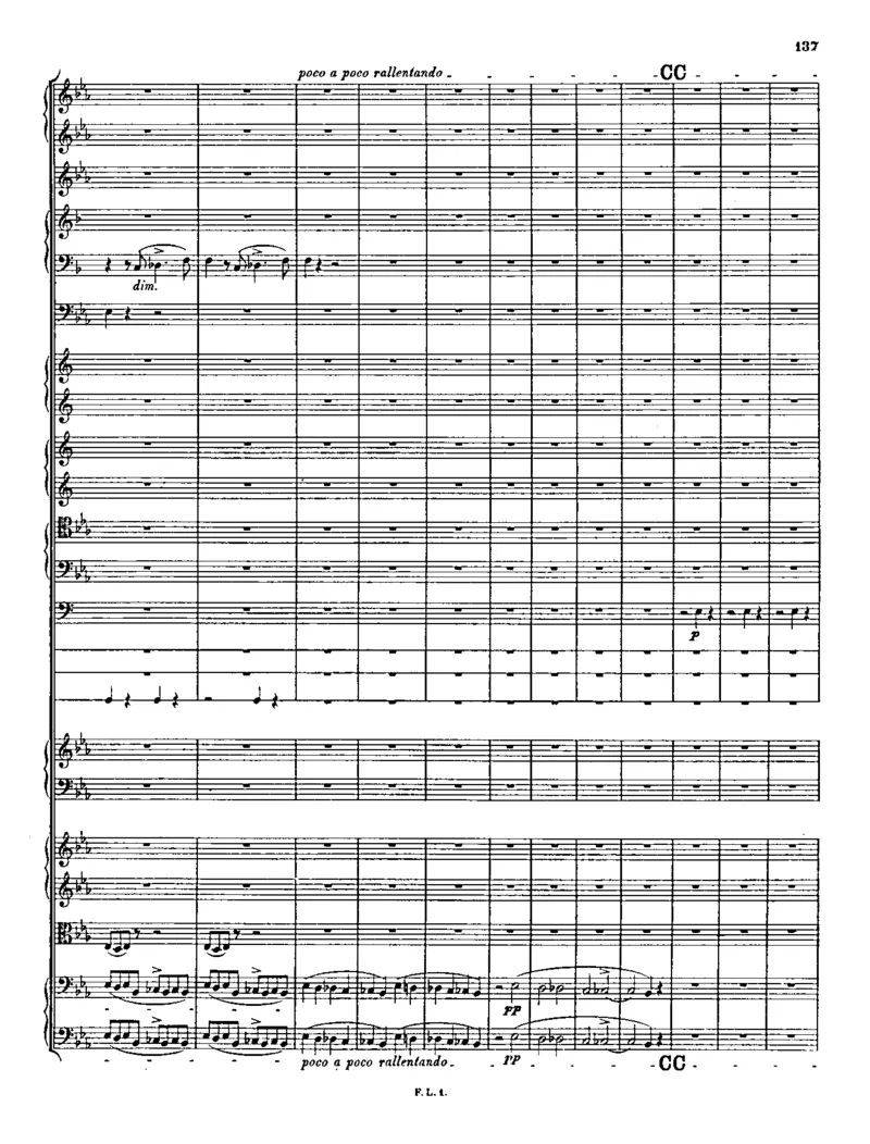 李斯特全集第1卷第1册_一万首著名钢琴曲谱哈农贝多芬合集视频教学电子版高清无水印可打印_1古典钢琴知名音乐家谱_李斯特钢琴谱全集