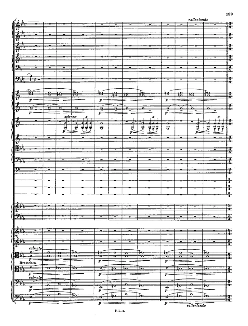 李斯特全集第1卷第1册_一万首著名钢琴曲谱哈农贝多芬合集视频教学电子版高清无水印可打印_1古典钢琴知名音乐家谱_李斯特钢琴谱全集