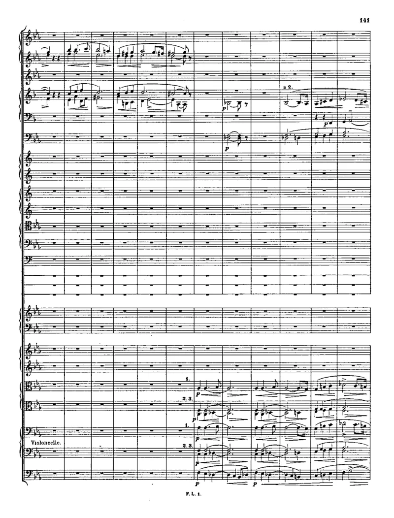 李斯特全集第1卷第1册_一万首著名钢琴曲谱哈农贝多芬合集视频教学电子版高清无水印可打印_1古典钢琴知名音乐家谱_李斯特钢琴谱全集