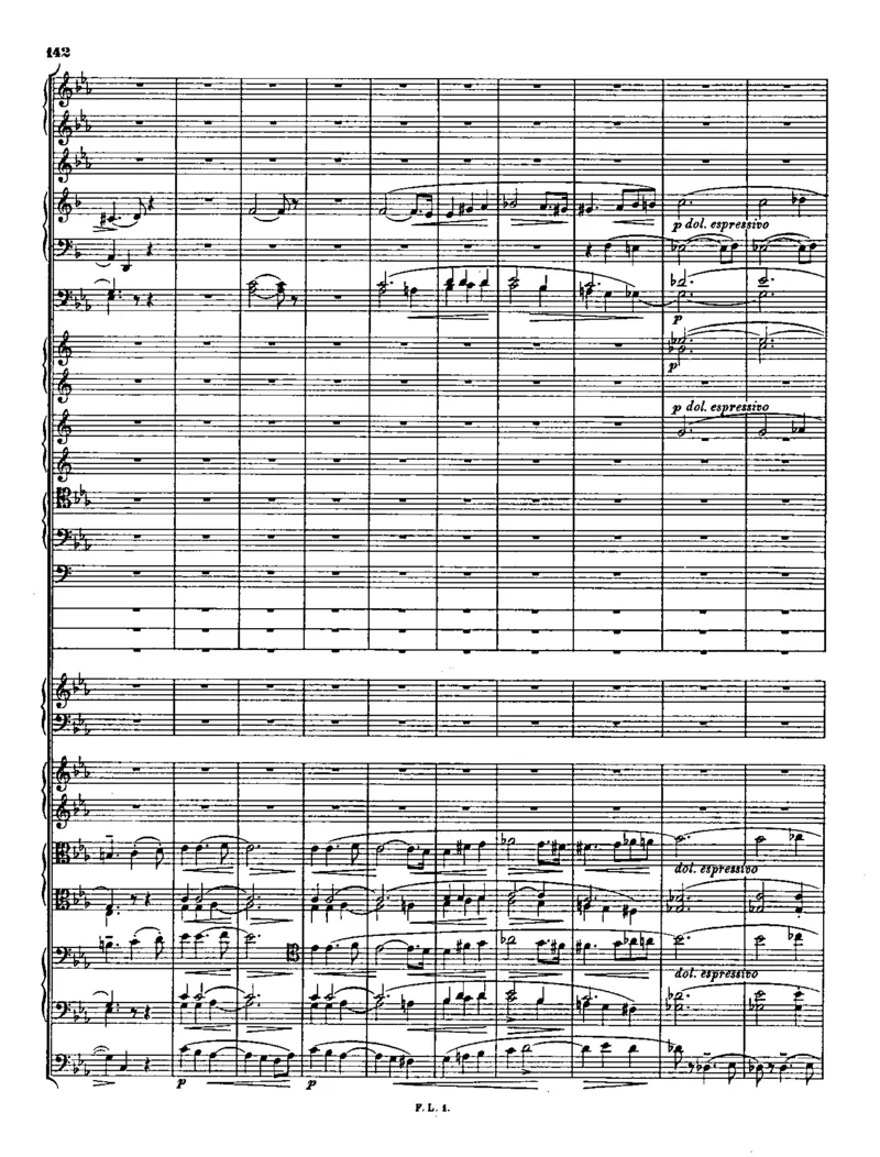 李斯特全集第1卷第1册_一万首著名钢琴曲谱哈农贝多芬合集视频教学电子版高清无水印可打印_1古典钢琴知名音乐家谱_李斯特钢琴谱全集