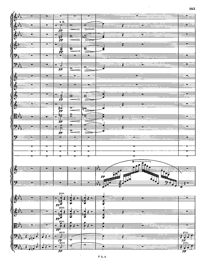 李斯特全集第1卷第1册_一万首著名钢琴曲谱哈农贝多芬合集视频教学电子版高清无水印可打印_1古典钢琴知名音乐家谱_李斯特钢琴谱全集