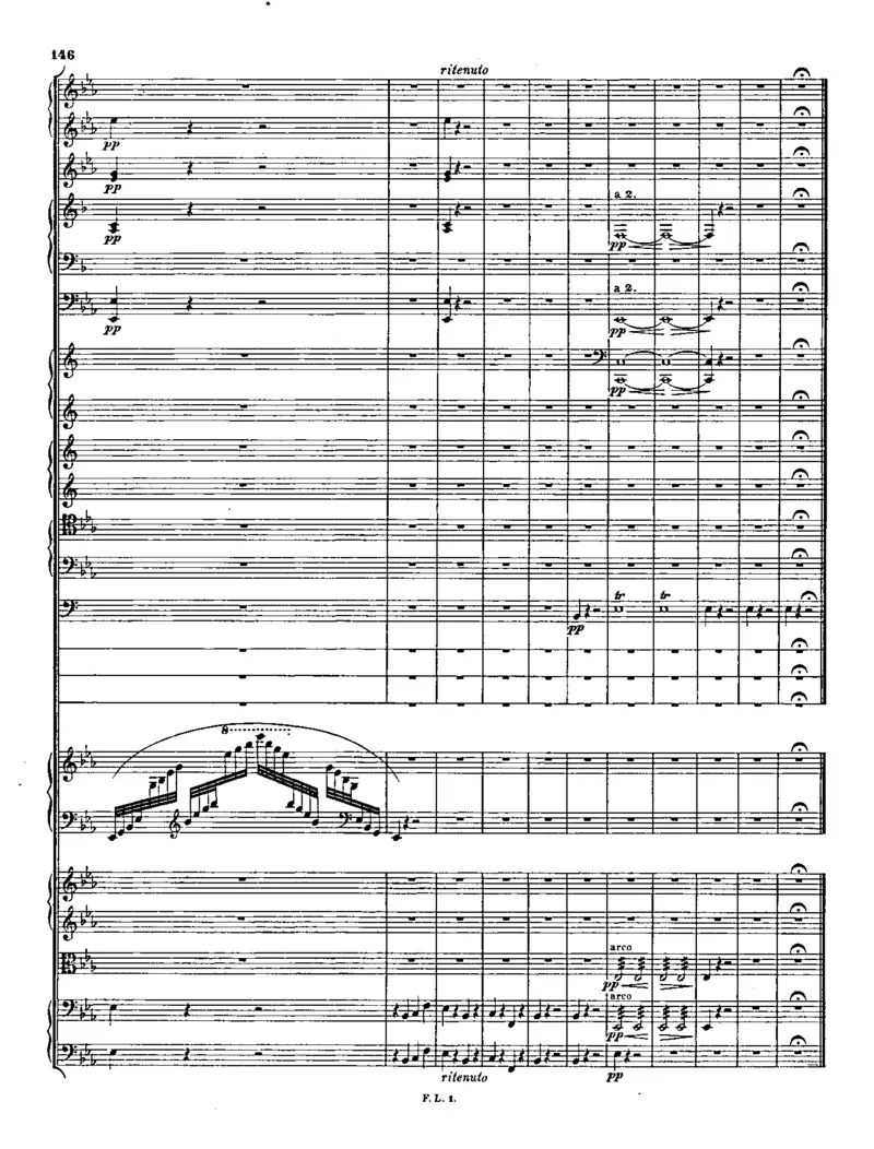 李斯特全集第1卷第1册_一万首著名钢琴曲谱哈农贝多芬合集视频教学电子版高清无水印可打印_1古典钢琴知名音乐家谱_李斯特钢琴谱全集