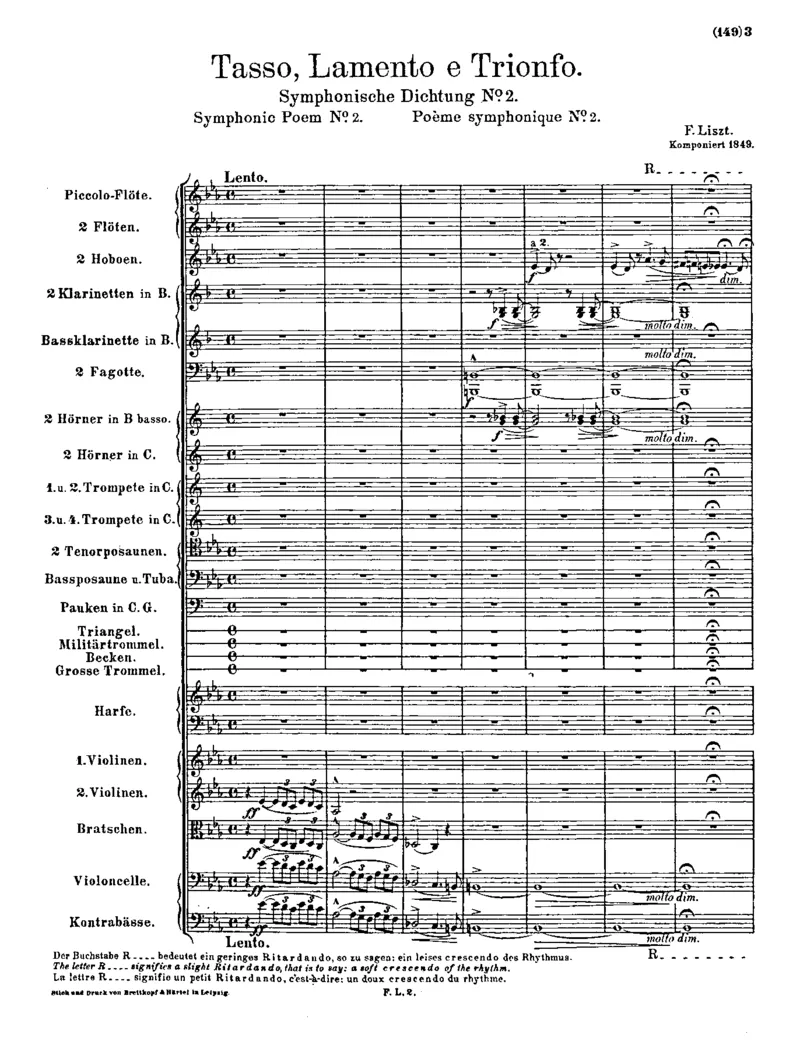 李斯特全集第1卷第1册_一万首著名钢琴曲谱哈农贝多芬合集视频教学电子版高清无水印可打印_1古典钢琴知名音乐家谱_李斯特钢琴谱全集