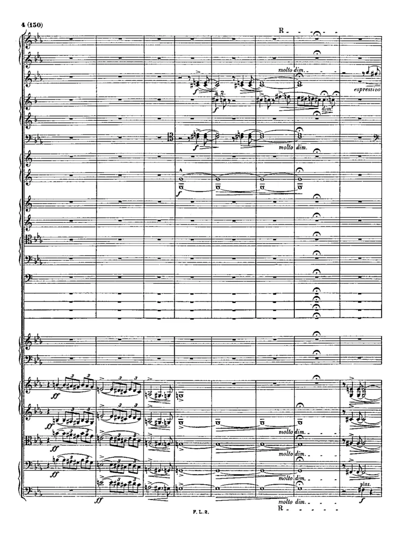 李斯特全集第1卷第1册_一万首著名钢琴曲谱哈农贝多芬合集视频教学电子版高清无水印可打印_1古典钢琴知名音乐家谱_李斯特钢琴谱全集