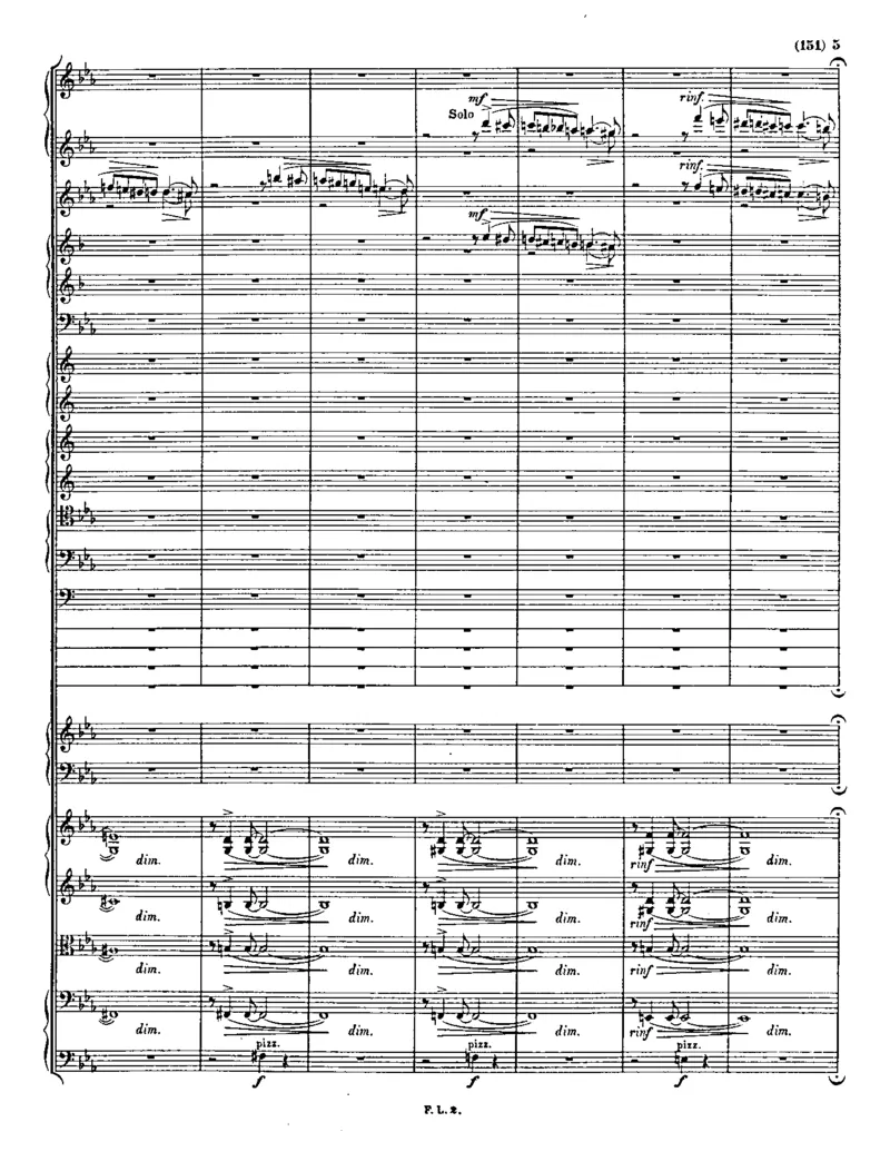 李斯特全集第1卷第1册_一万首著名钢琴曲谱哈农贝多芬合集视频教学电子版高清无水印可打印_1古典钢琴知名音乐家谱_李斯特钢琴谱全集