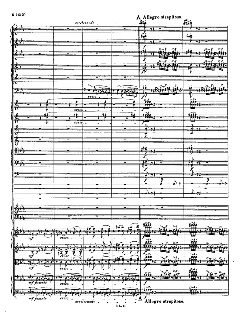 李斯特全集第1卷第1册_一万首著名钢琴曲谱哈农贝多芬合集视频教学电子版高清无水印可打印_1古典钢琴知名音乐家谱_李斯特钢琴谱全集