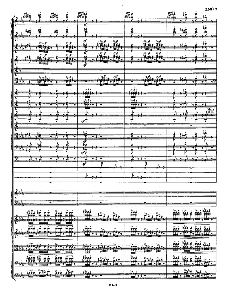 李斯特全集第1卷第1册_一万首著名钢琴曲谱哈农贝多芬合集视频教学电子版高清无水印可打印_1古典钢琴知名音乐家谱_李斯特钢琴谱全集