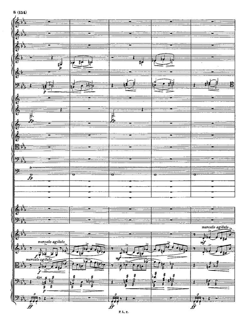 李斯特全集第1卷第1册_一万首著名钢琴曲谱哈农贝多芬合集视频教学电子版高清无水印可打印_1古典钢琴知名音乐家谱_李斯特钢琴谱全集