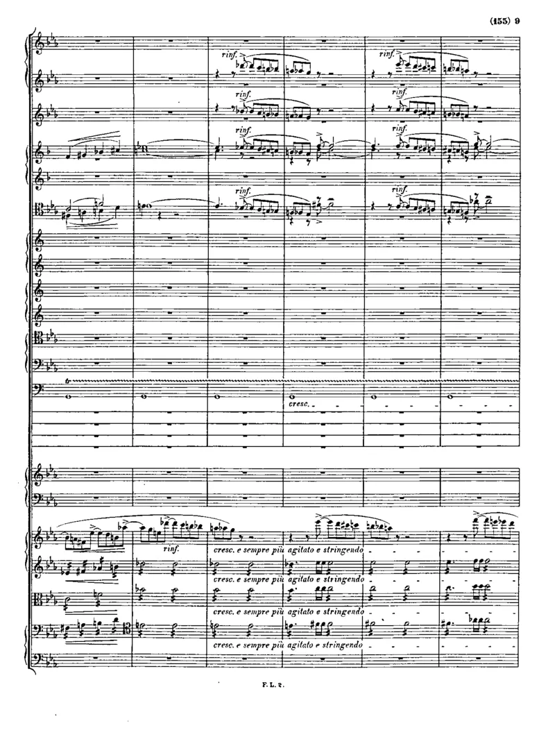 李斯特全集第1卷第1册_一万首著名钢琴曲谱哈农贝多芬合集视频教学电子版高清无水印可打印_1古典钢琴知名音乐家谱_李斯特钢琴谱全集