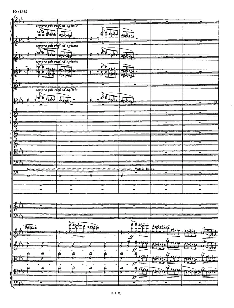 李斯特全集第1卷第1册_一万首著名钢琴曲谱哈农贝多芬合集视频教学电子版高清无水印可打印_1古典钢琴知名音乐家谱_李斯特钢琴谱全集