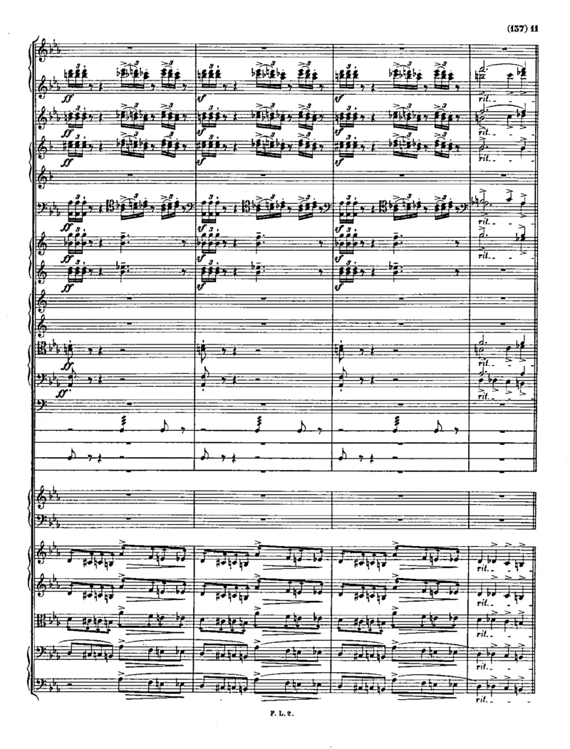 李斯特全集第1卷第1册_一万首著名钢琴曲谱哈农贝多芬合集视频教学电子版高清无水印可打印_1古典钢琴知名音乐家谱_李斯特钢琴谱全集