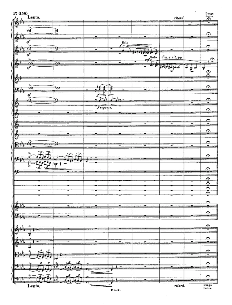 李斯特全集第1卷第1册_一万首著名钢琴曲谱哈农贝多芬合集视频教学电子版高清无水印可打印_1古典钢琴知名音乐家谱_李斯特钢琴谱全集