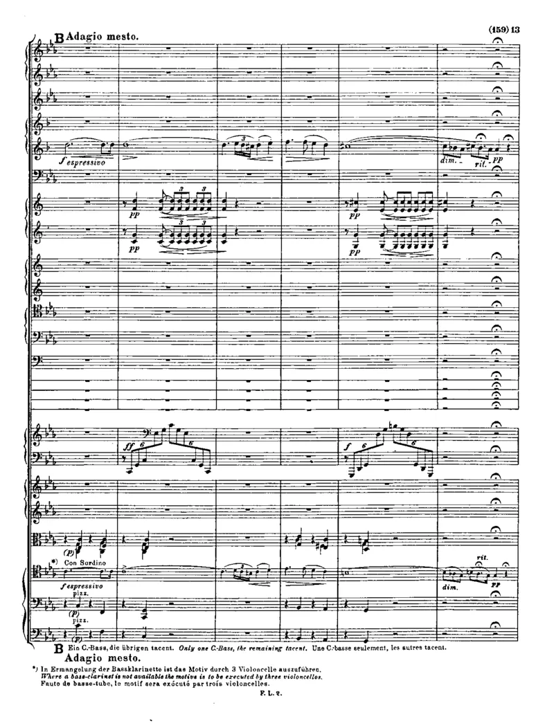 李斯特全集第1卷第1册_一万首著名钢琴曲谱哈农贝多芬合集视频教学电子版高清无水印可打印_1古典钢琴知名音乐家谱_李斯特钢琴谱全集