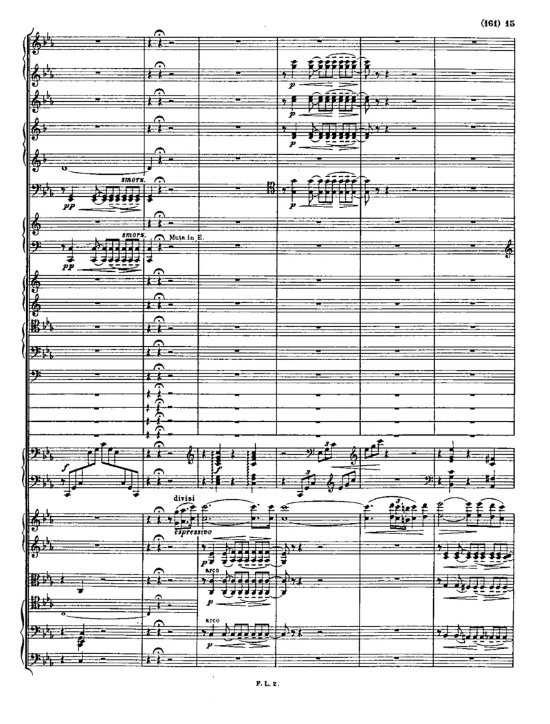 李斯特全集第1卷第1册_一万首著名钢琴曲谱哈农贝多芬合集视频教学电子版高清无水印可打印_1古典钢琴知名音乐家谱_李斯特钢琴谱全集