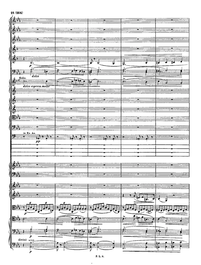 李斯特全集第1卷第1册_一万首著名钢琴曲谱哈农贝多芬合集视频教学电子版高清无水印可打印_1古典钢琴知名音乐家谱_李斯特钢琴谱全集