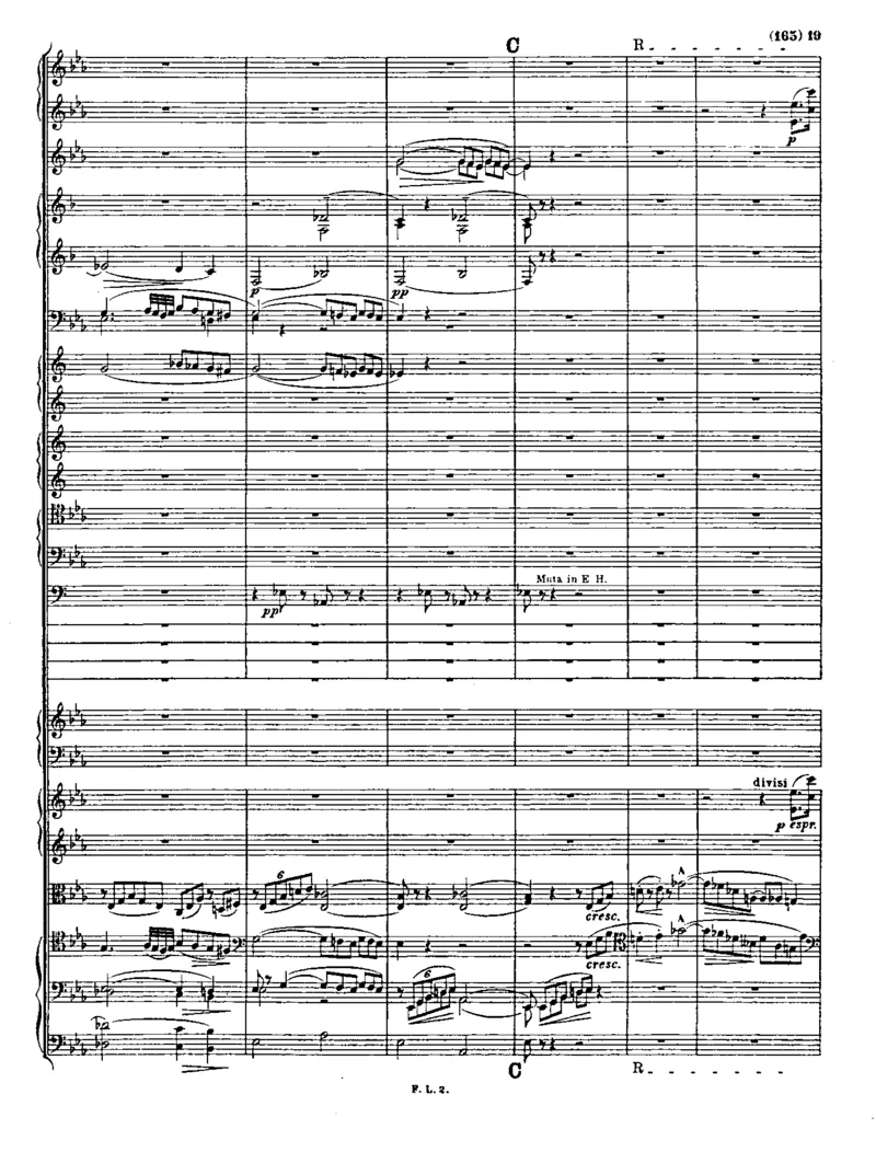 李斯特全集第1卷第1册_一万首著名钢琴曲谱哈农贝多芬合集视频教学电子版高清无水印可打印_1古典钢琴知名音乐家谱_李斯特钢琴谱全集