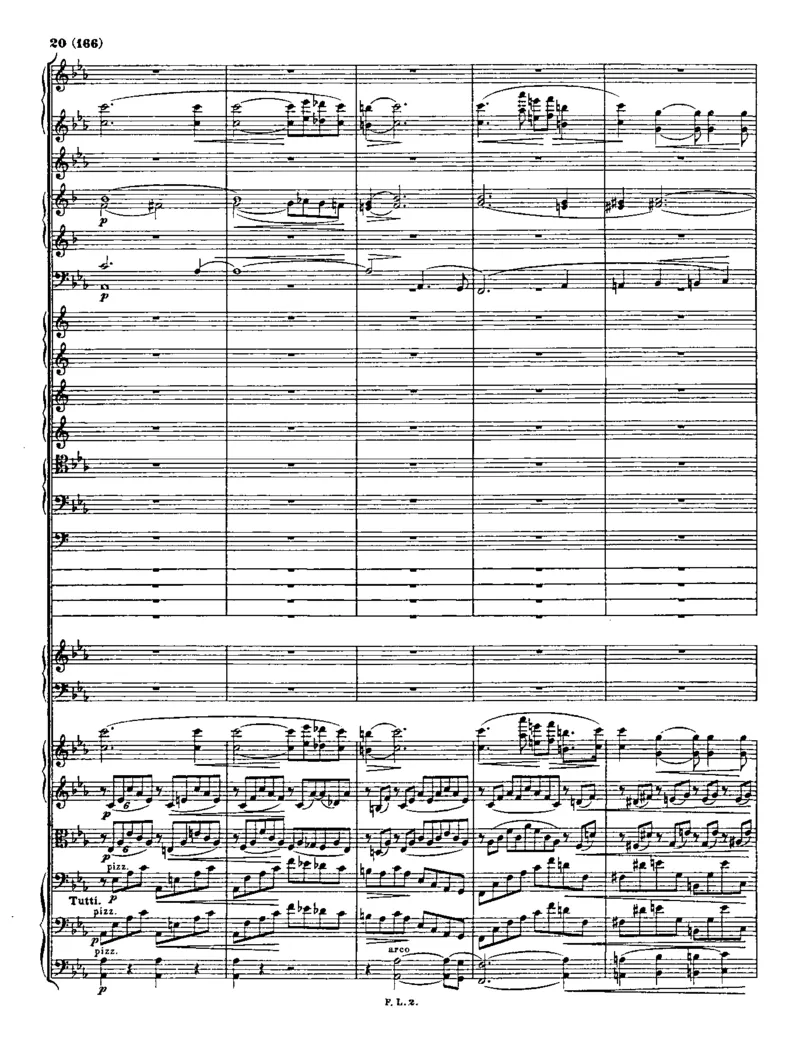 李斯特全集第1卷第1册_一万首著名钢琴曲谱哈农贝多芬合集视频教学电子版高清无水印可打印_1古典钢琴知名音乐家谱_李斯特钢琴谱全集