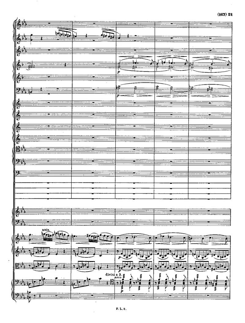 李斯特全集第1卷第1册_一万首著名钢琴曲谱哈农贝多芬合集视频教学电子版高清无水印可打印_1古典钢琴知名音乐家谱_李斯特钢琴谱全集