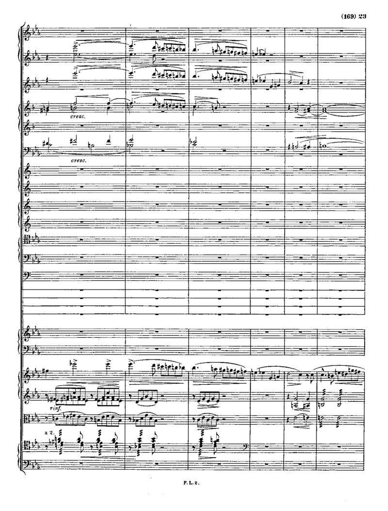 李斯特全集第1卷第1册_一万首著名钢琴曲谱哈农贝多芬合集视频教学电子版高清无水印可打印_1古典钢琴知名音乐家谱_李斯特钢琴谱全集