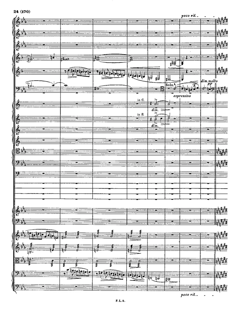 李斯特全集第1卷第1册_一万首著名钢琴曲谱哈农贝多芬合集视频教学电子版高清无水印可打印_1古典钢琴知名音乐家谱_李斯特钢琴谱全集