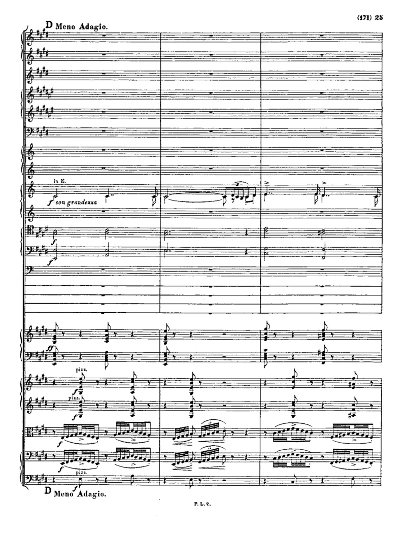 李斯特全集第1卷第1册_一万首著名钢琴曲谱哈农贝多芬合集视频教学电子版高清无水印可打印_1古典钢琴知名音乐家谱_李斯特钢琴谱全集