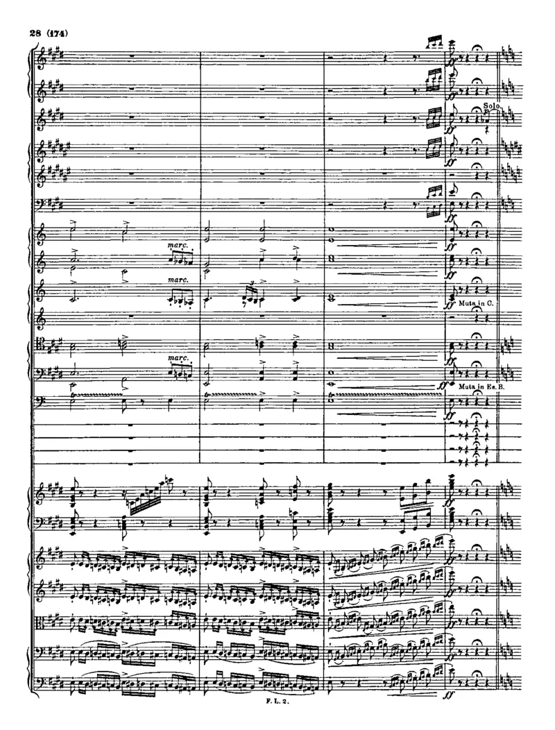 李斯特全集第1卷第1册_一万首著名钢琴曲谱哈农贝多芬合集视频教学电子版高清无水印可打印_1古典钢琴知名音乐家谱_李斯特钢琴谱全集