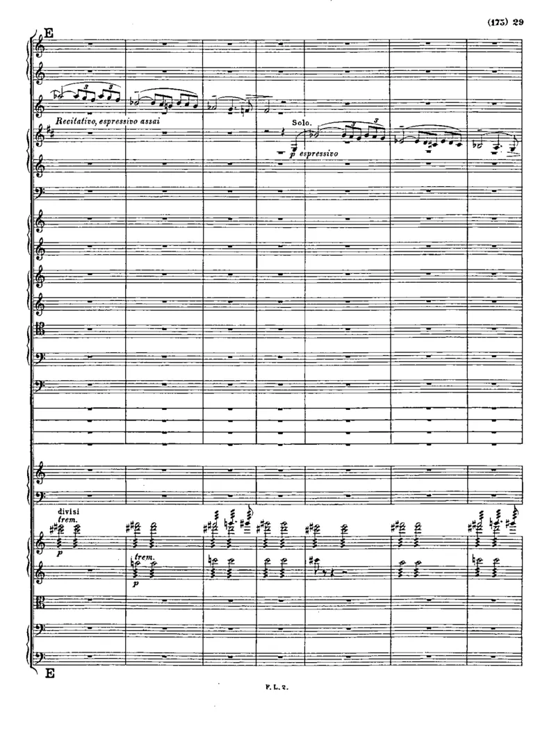 李斯特全集第1卷第1册_一万首著名钢琴曲谱哈农贝多芬合集视频教学电子版高清无水印可打印_1古典钢琴知名音乐家谱_李斯特钢琴谱全集