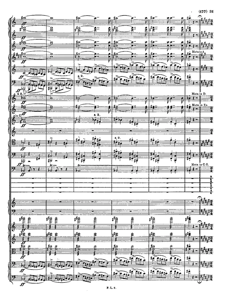 李斯特全集第1卷第1册_一万首著名钢琴曲谱哈农贝多芬合集视频教学电子版高清无水印可打印_1古典钢琴知名音乐家谱_李斯特钢琴谱全集