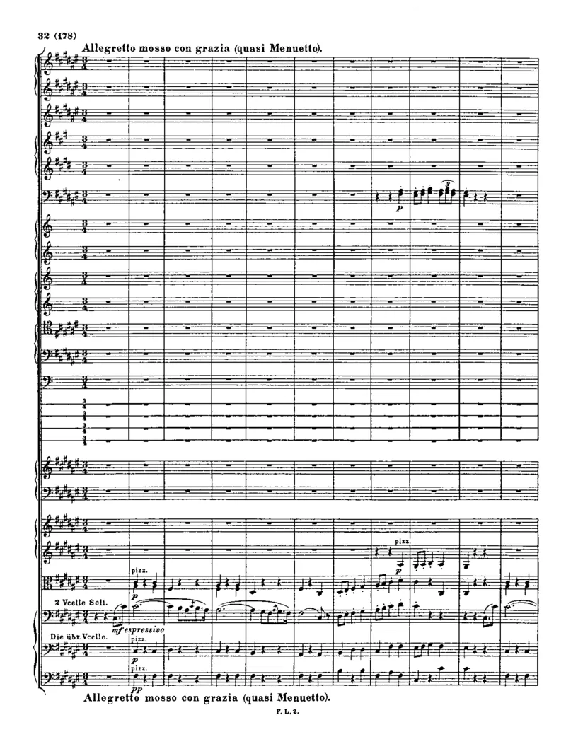 李斯特全集第1卷第1册_一万首著名钢琴曲谱哈农贝多芬合集视频教学电子版高清无水印可打印_1古典钢琴知名音乐家谱_李斯特钢琴谱全集