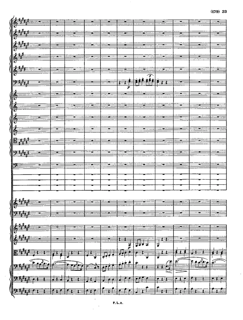 李斯特全集第1卷第1册_一万首著名钢琴曲谱哈农贝多芬合集视频教学电子版高清无水印可打印_1古典钢琴知名音乐家谱_李斯特钢琴谱全集