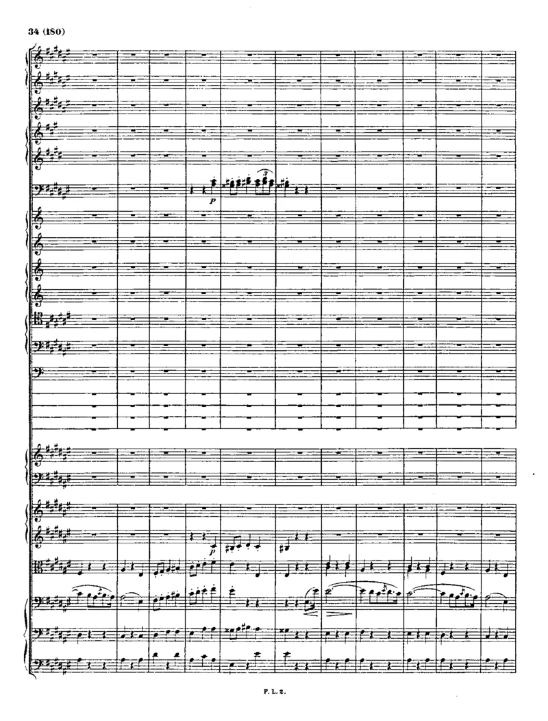 李斯特全集第1卷第1册_一万首著名钢琴曲谱哈农贝多芬合集视频教学电子版高清无水印可打印_1古典钢琴知名音乐家谱_李斯特钢琴谱全集