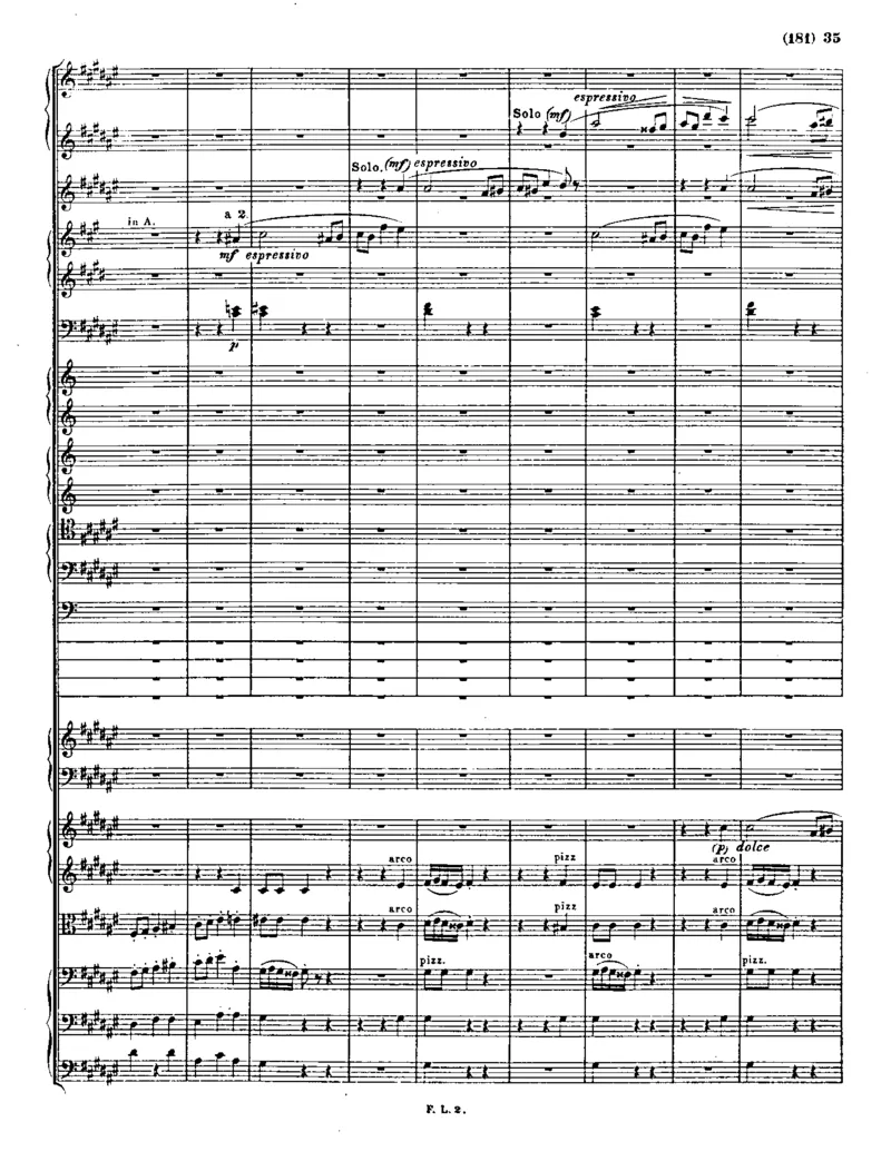 李斯特全集第1卷第1册_一万首著名钢琴曲谱哈农贝多芬合集视频教学电子版高清无水印可打印_1古典钢琴知名音乐家谱_李斯特钢琴谱全集