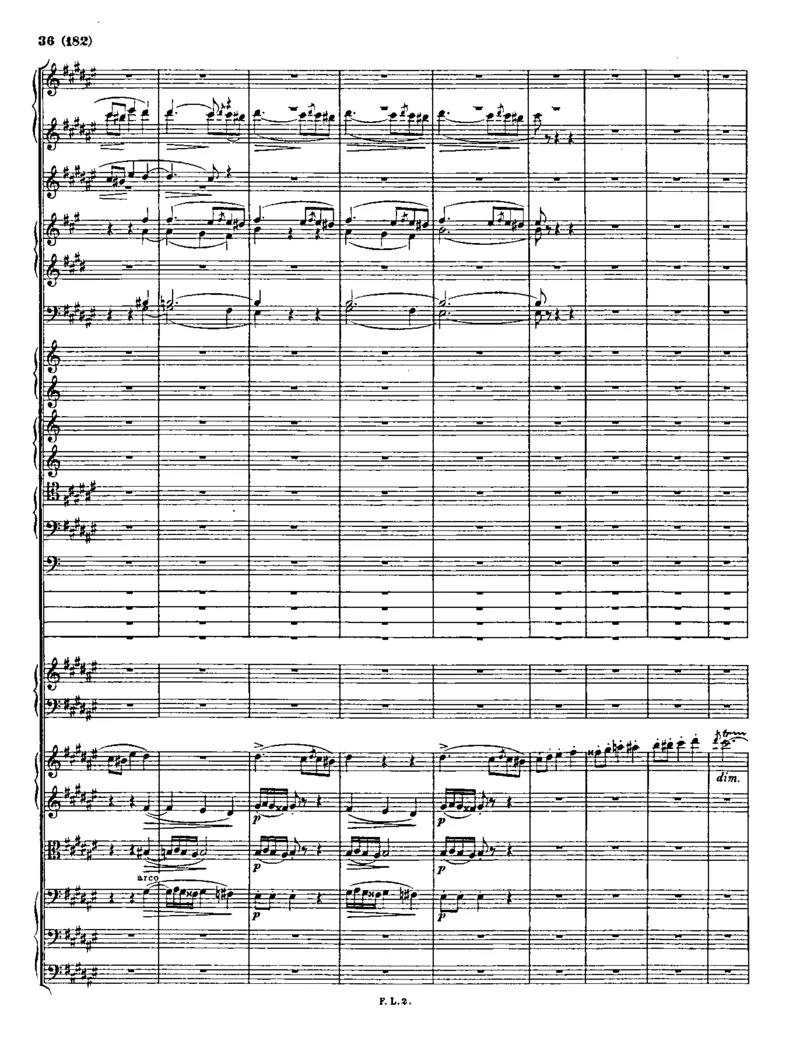 李斯特全集第1卷第1册_一万首著名钢琴曲谱哈农贝多芬合集视频教学电子版高清无水印可打印_1古典钢琴知名音乐家谱_李斯特钢琴谱全集