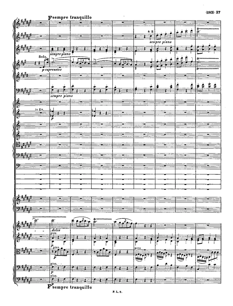 李斯特全集第1卷第1册_一万首著名钢琴曲谱哈农贝多芬合集视频教学电子版高清无水印可打印_1古典钢琴知名音乐家谱_李斯特钢琴谱全集