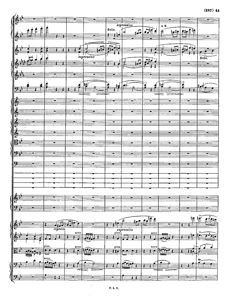 李斯特全集第1卷第1册_一万首著名钢琴曲谱哈农贝多芬合集视频教学电子版高清无水印可打印_1古典钢琴知名音乐家谱_李斯特钢琴谱全集