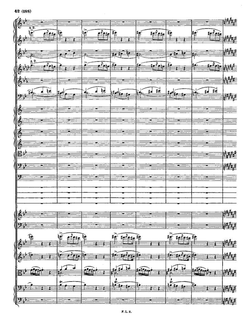 李斯特全集第1卷第1册_一万首著名钢琴曲谱哈农贝多芬合集视频教学电子版高清无水印可打印_1古典钢琴知名音乐家谱_李斯特钢琴谱全集