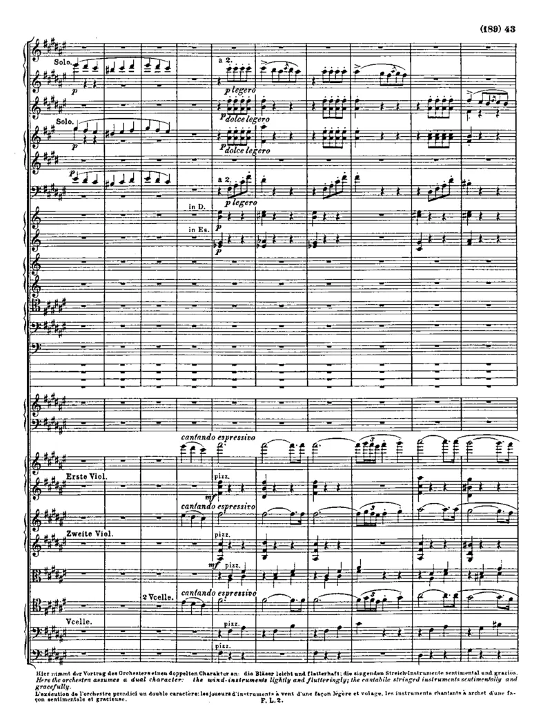 李斯特全集第1卷第1册_一万首著名钢琴曲谱哈农贝多芬合集视频教学电子版高清无水印可打印_1古典钢琴知名音乐家谱_李斯特钢琴谱全集