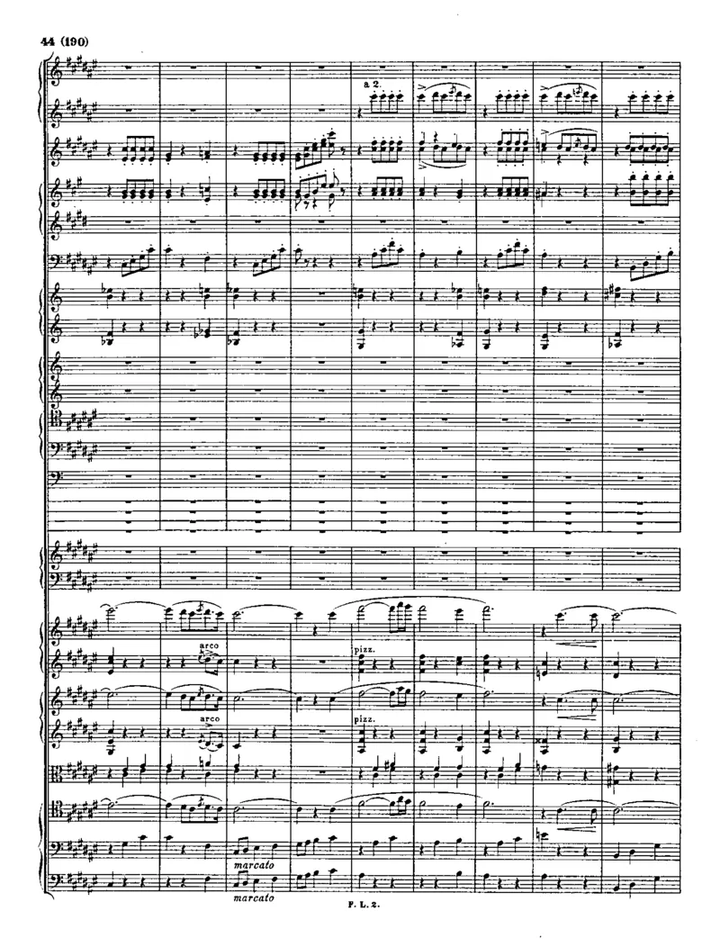 李斯特全集第1卷第1册_一万首著名钢琴曲谱哈农贝多芬合集视频教学电子版高清无水印可打印_1古典钢琴知名音乐家谱_李斯特钢琴谱全集