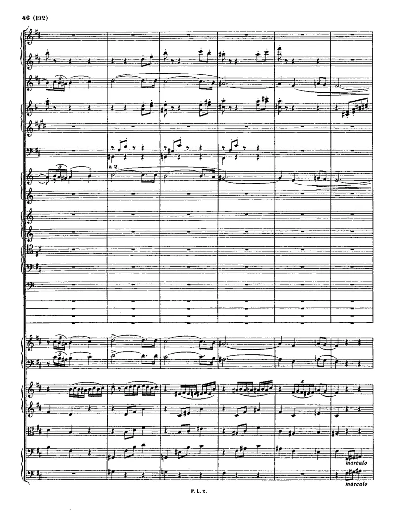 李斯特全集第1卷第1册_一万首著名钢琴曲谱哈农贝多芬合集视频教学电子版高清无水印可打印_1古典钢琴知名音乐家谱_李斯特钢琴谱全集